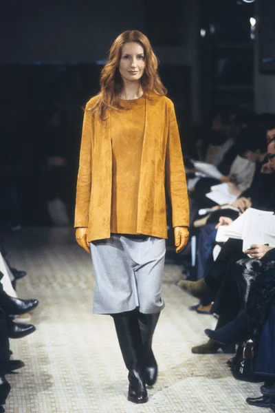Look 23